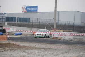 DSC_0037.JPG